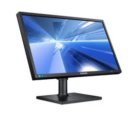 Samsung S24C450BL 23.6" FHD (Refurbished)