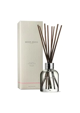 Aroma diffuser Delicious Rhubarb & Rose 150 ml