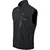 Heat+Jacket GHV 12+18V Kit size M, workwear