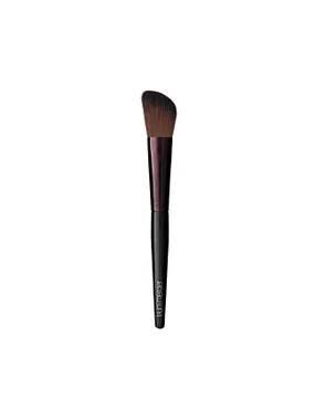 Angled Cheek Brush