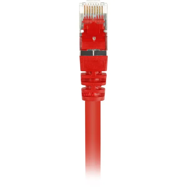 Patch cord RJ45 Cat.6 SFTP