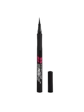 Master Precise (Liquid Eyeliner) 1 ml