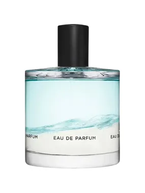 Cloud Collection No.2 Eau de Parfum Spray 100ml