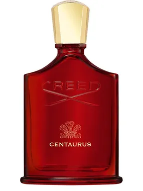 Centaurus - Edp, 50 ml