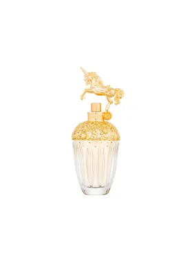 Fantasia Eau de Toilette , 75ml