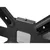 TV wall mount rotatable WM6252