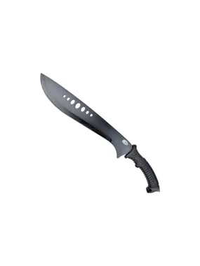 SCK Fixed Blade Machete Model K828 with Sheath