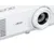 PROJECTOR X1827 4000 LUMENS/MR.JWK11.00P ACER