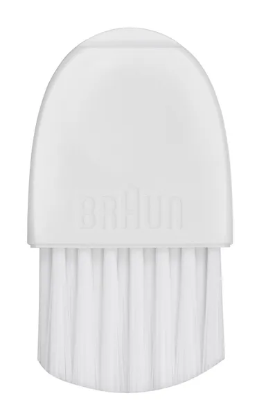 Braun Silk-Epil epilators SES9-071