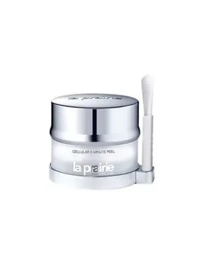 Professional care for skin resurfacing (Cellular 3-Minute Peel) 40 ml