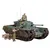 British Churchill Mk.VII Infantry