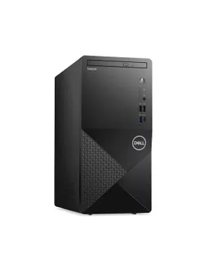 PC VOS 3030 CI5-14400 8/512GB/N2006VDT3030MTEMEA01UBU DELL