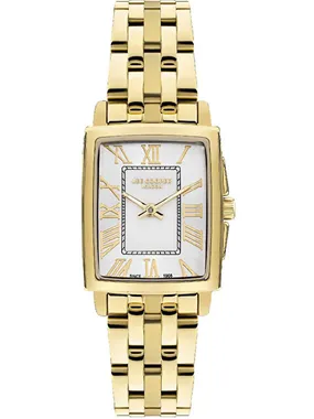 Analog watch LC07940.130