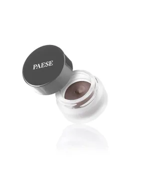 Brow Couture Pomade 01 Taupe 5.5g