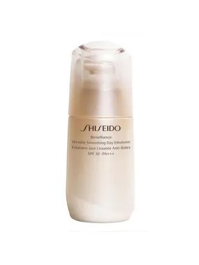 SPF 20 Benefiance (Wrinkle Smoothing Day) 75 ml