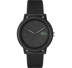 Analog watch 12.12 2011171