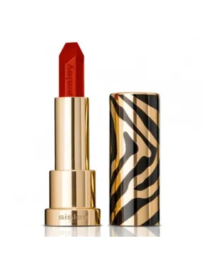 Phyto Rouge (Long-Lasting Hydration) Lipstick 3.4 g, 12 Beige Bali