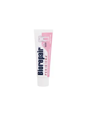 Peribioma Gum Protection Toothpaste , 75ml