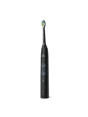 Sonic electric toothbrush Sonicare Protective Clean HX6830/44