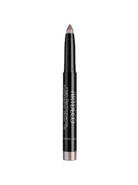 Eye shadow stick (High Performance Stylo Eyeshadow) 1.4 g, 33 Feel-Good Days