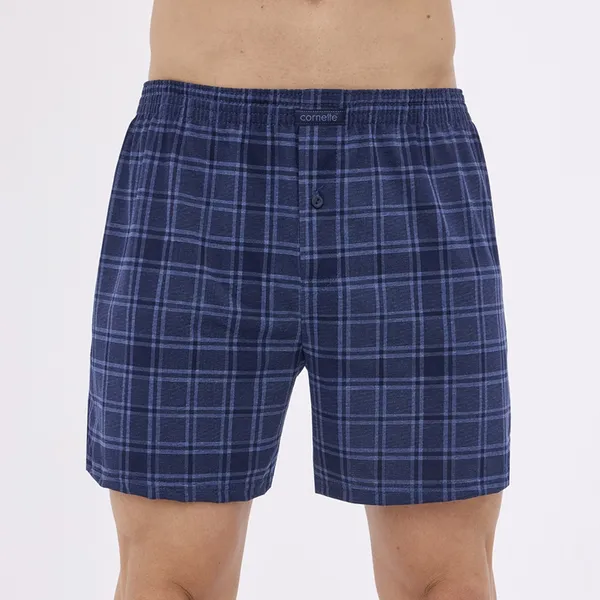 CORNETTE COMFORT BOXERS CM-002/288