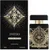 Oud For Greatness - EDP, 90 ml