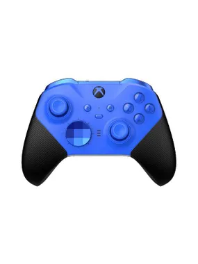 CONSOLE ACC CONTROLLER WRL/CORE-BLUE RFZ-00018 MICROSOFT