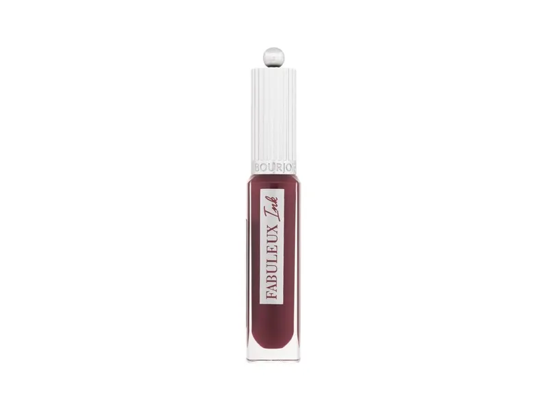 Fabuleux Ink Lipstick , 3,5ml