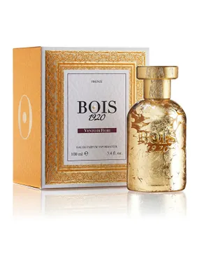 Vento Di Fiori - EDP, 100 ml