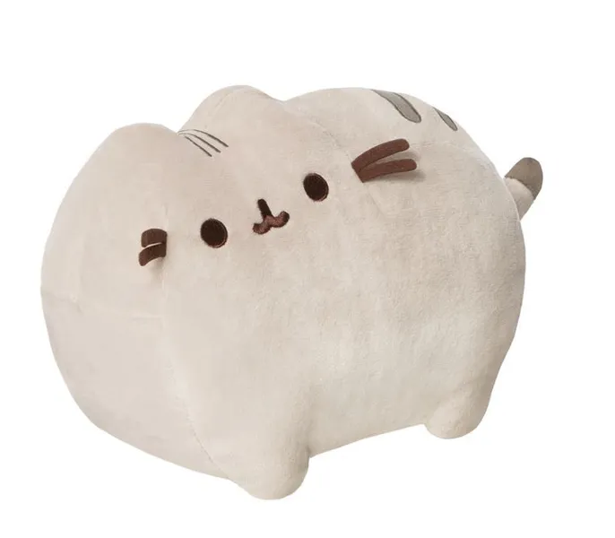 Classic Pusheen 24 cm