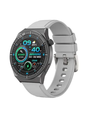 Colmi i11 Smartwatch (Grey)