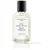 Well 4 Après l`Amour - EDP, 100 ml