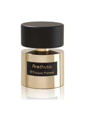 Arethusa - perfume, 100 ml