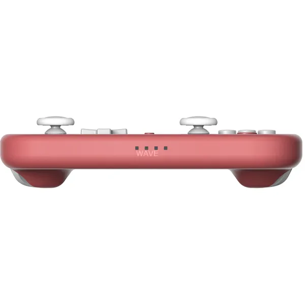 Lite 2 Pink, Gamepad