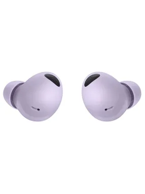 Galaxy Buds2 Pro SM-R510 Purple (Refurbished)