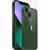 MOBILE PHONE IPHONE 13/256GB GREEN MNGL3 APPLE