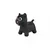 Jumper Cat black