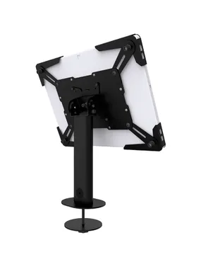 HA Flex-Lock tablet stand, holder