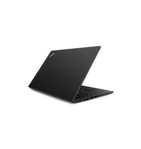 ThinkPad X280 12.5" Black (Refurbished)