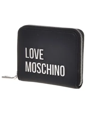 Women Purses Wallets