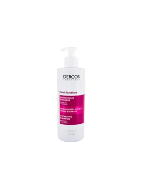 Dercos Densi-Solutions Shampoo