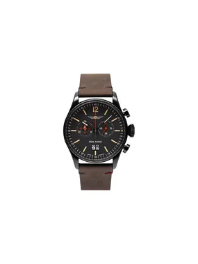 Flight Control Quartz 5184-2