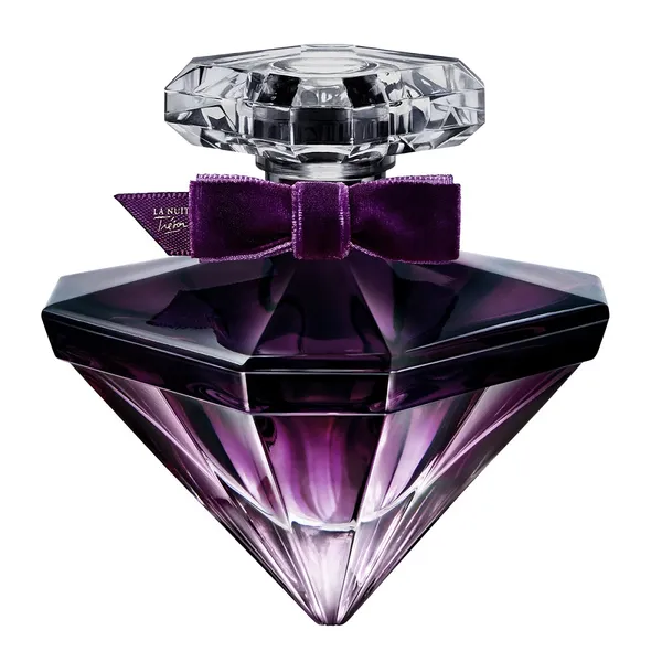 La Nuit Tresor Le Parfum eau de parfum spray 50ml