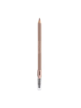 Professionale Brow Pencil eyebrow pencil 1 1.2ml