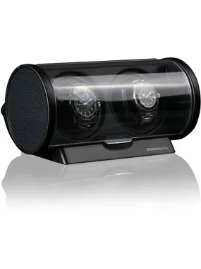 Automatic watch winder - Tubix 70005/139