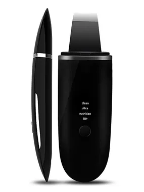 Ultrasonic spatula Peel & Lift Premium BR-1540