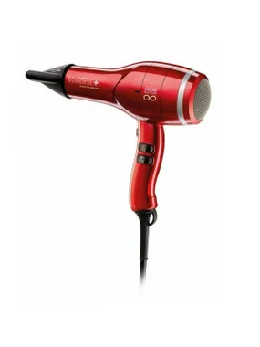 Hair dryer Swiss Air4ever eQ RC D 000092431