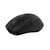 Trust Nito mouse Universal Right-hand RF Wireless Optical 2200 DPI