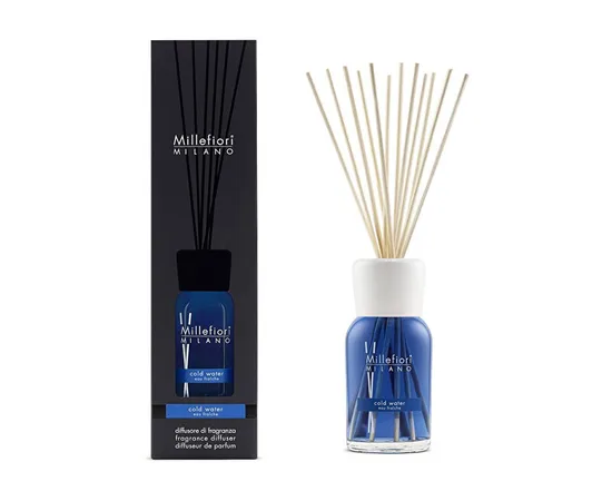 Aroma diffuser Natura l Cold water 500 ml
