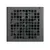 DeepCool PL550D barošanas bloks 550 W 20+4 pin ATX ATX Black